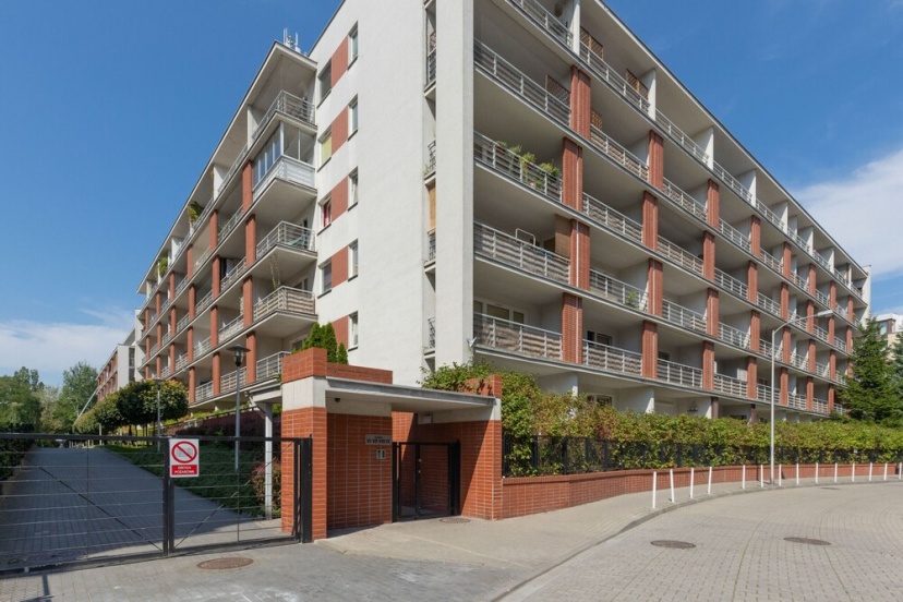 Fort Bema Apartment by Renters — отзывы гостей и цены