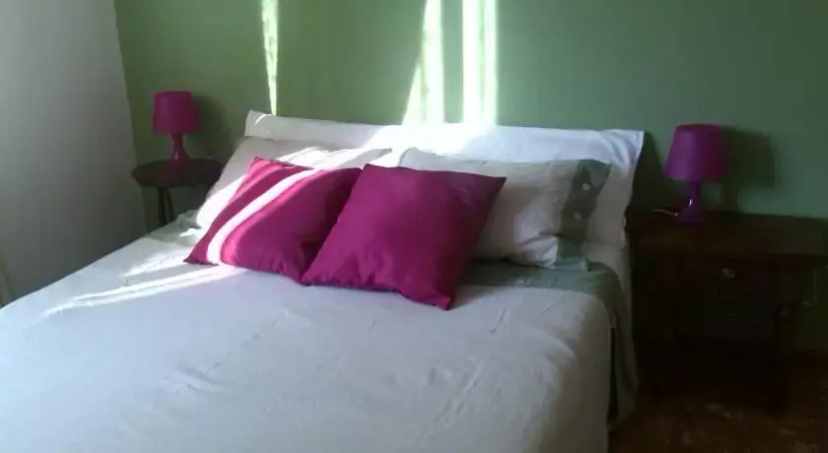 Exposistershouse — отзывы гостей и цены