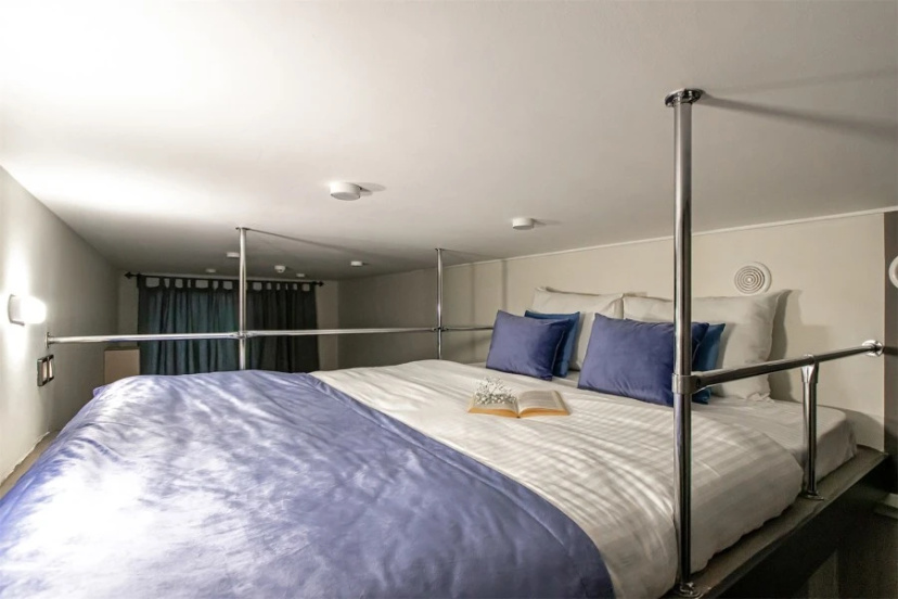 Цены на ApartPage V16 в Санкт-Петербурге