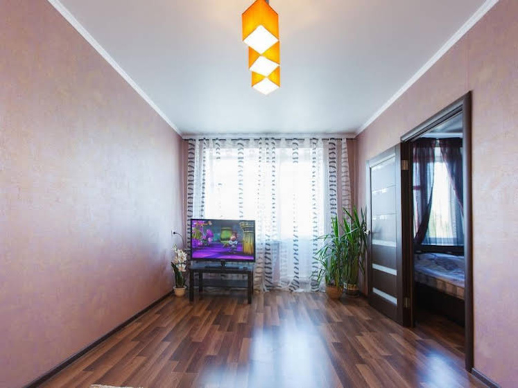 Цены на Minsk Сity Apartments в Минске