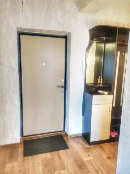 Цены на Apartamenty na prospekte Maksima Gor'kogo 30k1 в Чебоксарах