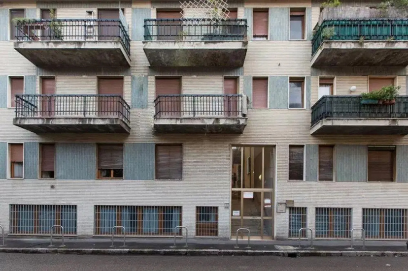 Guini Dream Apartment Milan — отзывы гостей и цены