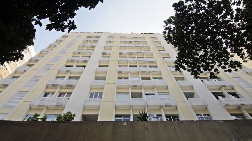 Rio Spot Apartments D026 — отзывы гостей и цены