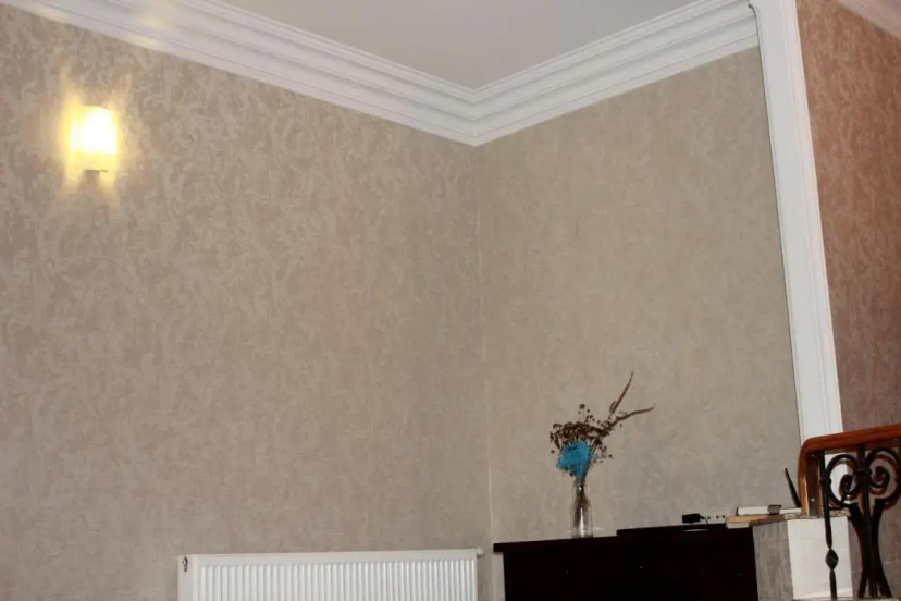 Цены на Guest House Ani в Тбилиси