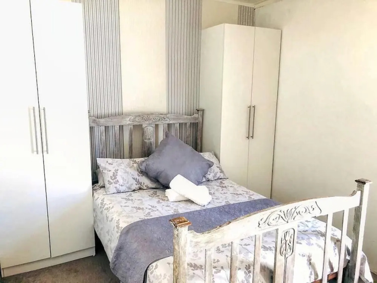 Fidem House Strand — отзывы гостей и цены