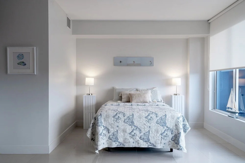 CocoStyle Loft Apartments by SV Rentals — забронировать отель в Майами
