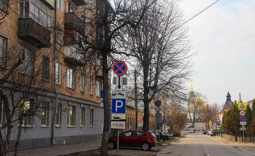 Апартаменты Гедонизм Апарт на ул. Дзержинского, д. 6/4 — отзывы гостей и цены