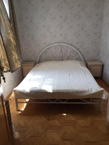 Geo Guest House — отель с удобным расположением в Кутаиси