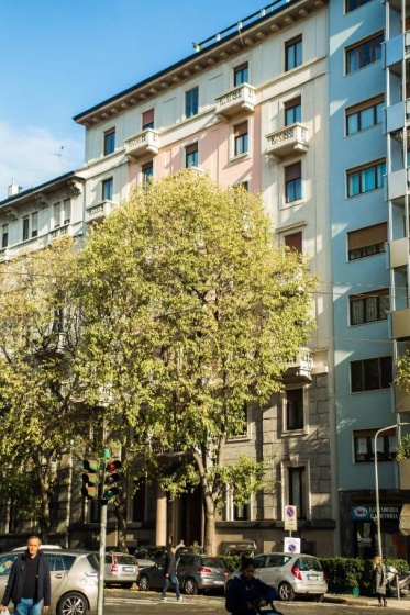 Adelaide Central Apartment — отзывы гостей и цены