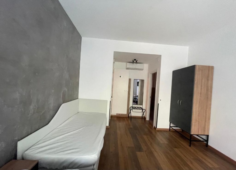 Цены на Licia Guest House в Риме