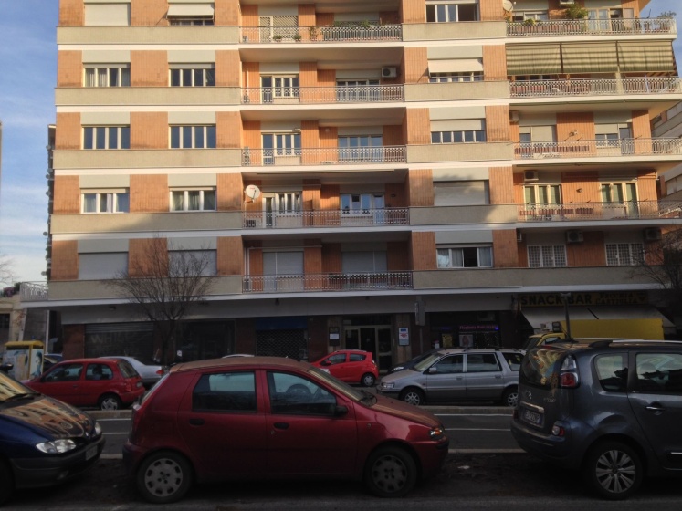 Gregory Place — забронировать отель в Риме