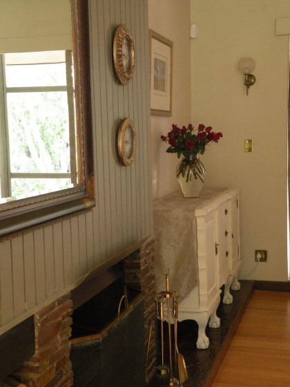 Kings Highway Guest House — отель с удобным расположением в Кейптауне
