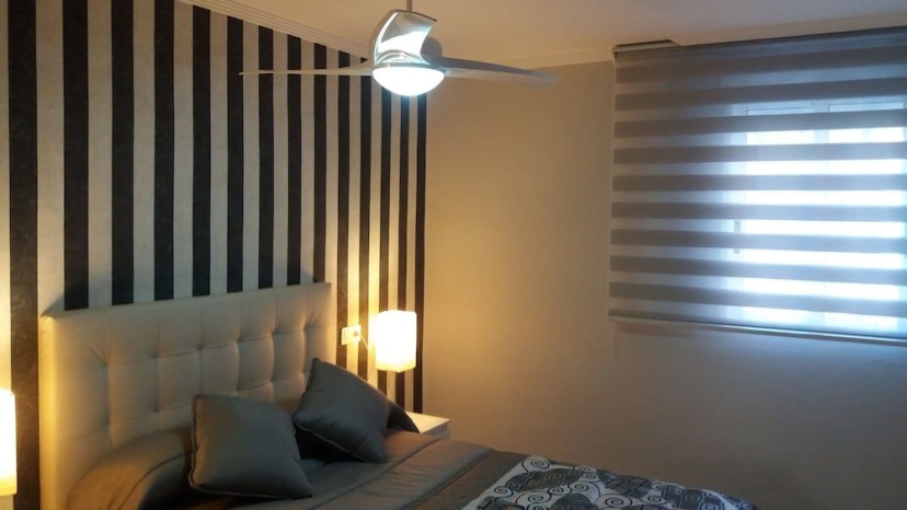 Цены на APARTMENTSUITESPAIN Beach Economy в Валенсии