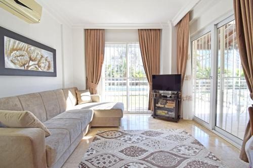 A2 Arnna Apartments — отзывы гостей и цены