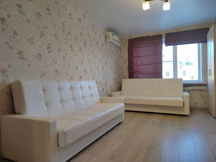 ZNS Rent (ЗНС Рент) на улице Кирова 153А — отель с удобным расположением в Туле
