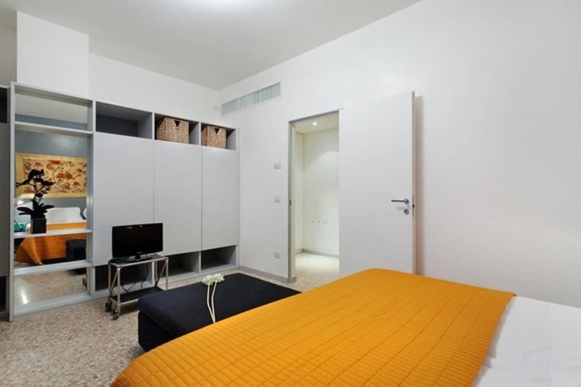 Grimaldi Apartments - Coquette — отзывы гостей и цены
