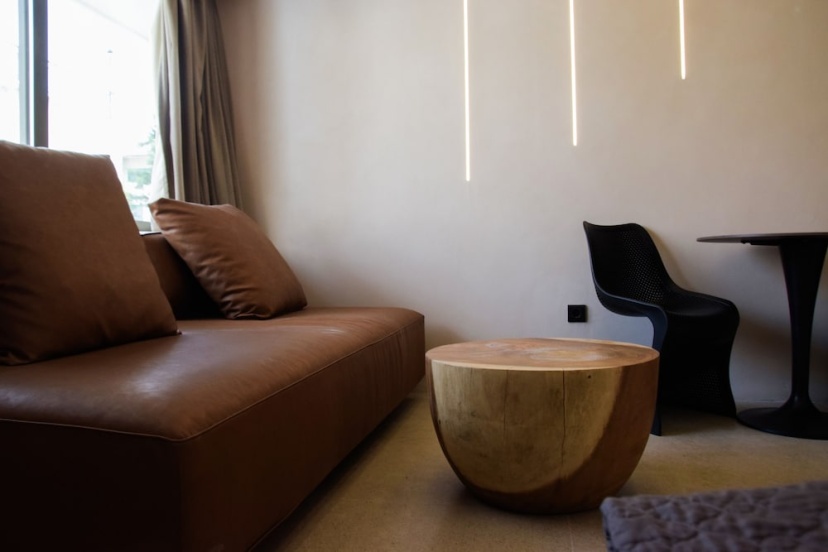 Цены на 99 Adrianou Luxury Urban Stay в Афины