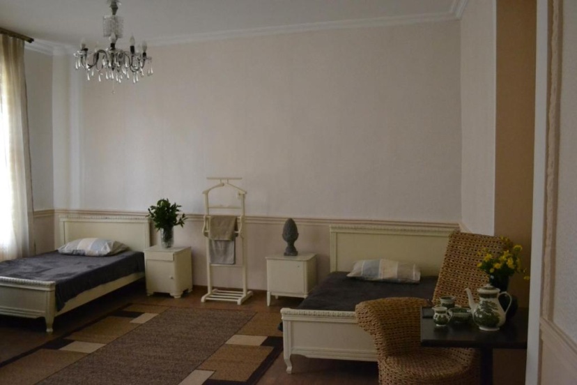 Hostel Royal — отзывы гостей и цены