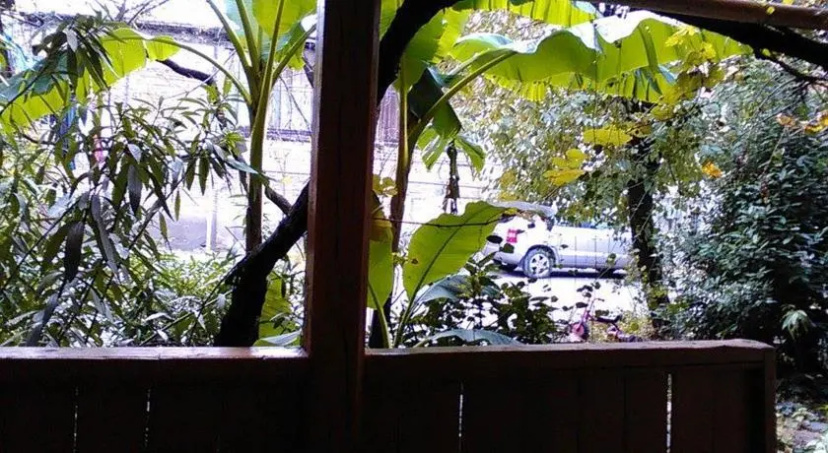 Цены на Guest House Chez Ketevan в Тбилиси