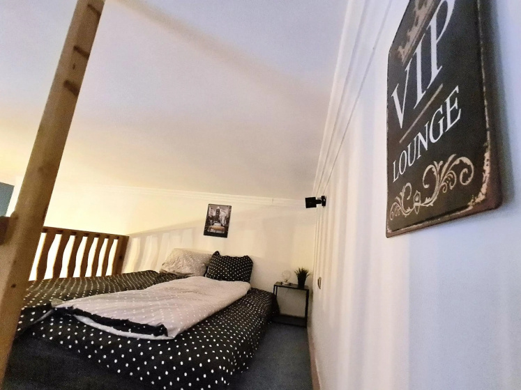 Цены на Hookah Apartment 13 в Будапеште