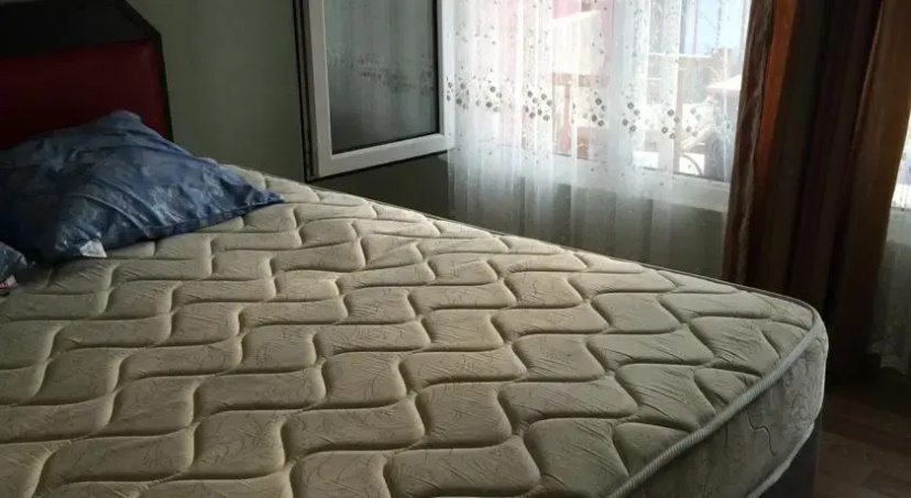 Guest House Guguli — отзывы гостей и цены