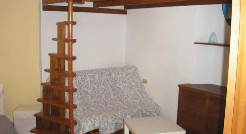 Цены на Porta Venezia House в Милане