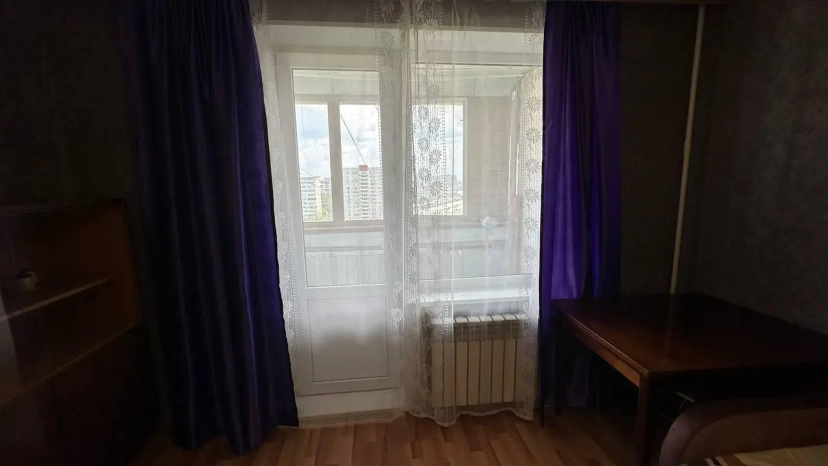 Nestory (Нестори) на улице 4-я Новокузьминская 13 корпус 1 — отель в Москве, Россия