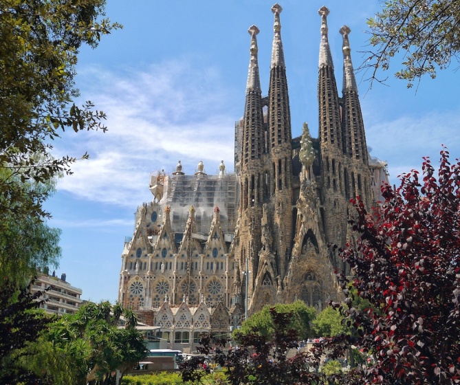 Цены на Apartment Barcelona Rentals - Classic Bonanova Apartment в Барселоне
