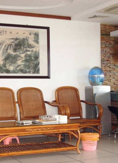 Цены на Lin Long Jin Zhi Apartment в Санье