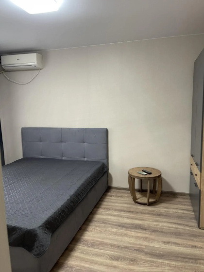 Apartamenty na ulice Krasnaa 54 — забронировать отель в Каменск-Шахтинский