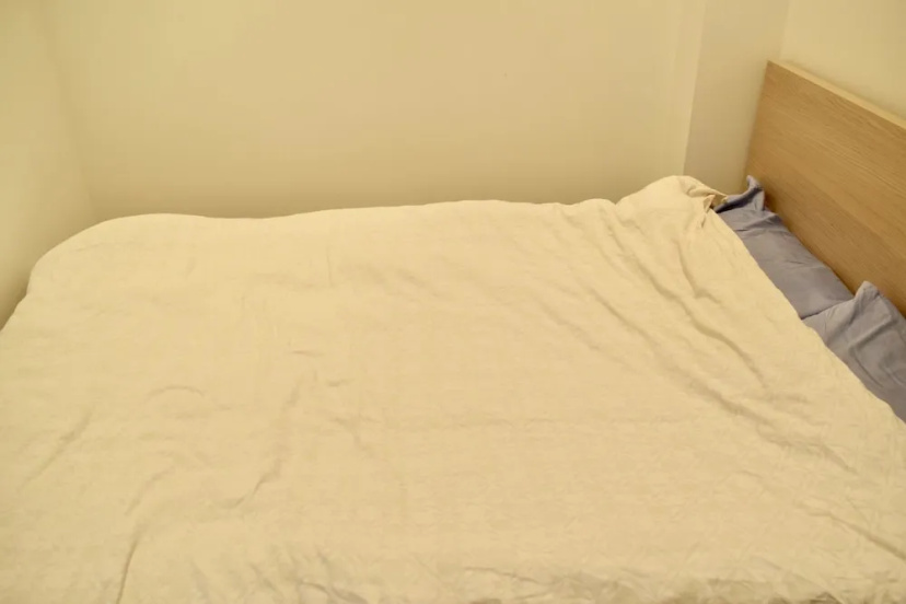 1 Bedroom Apartment in Bethnal Green — отель с удобствами в Лондоне