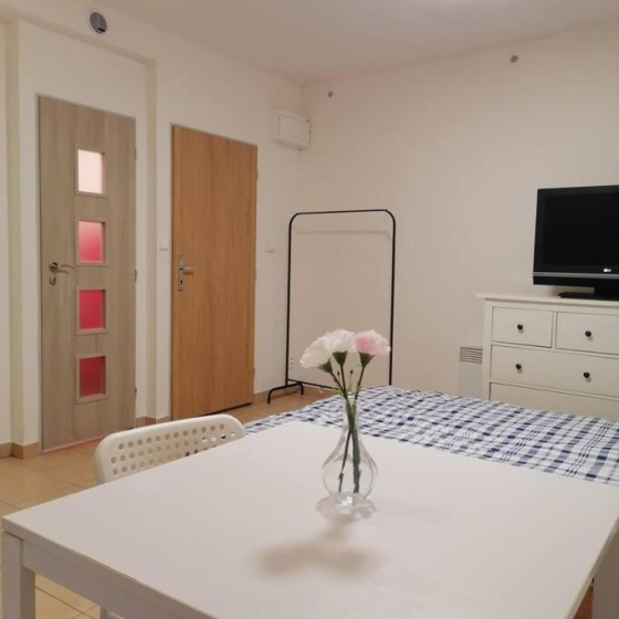 Цены на Cozy apartment in the city center!! в Праге