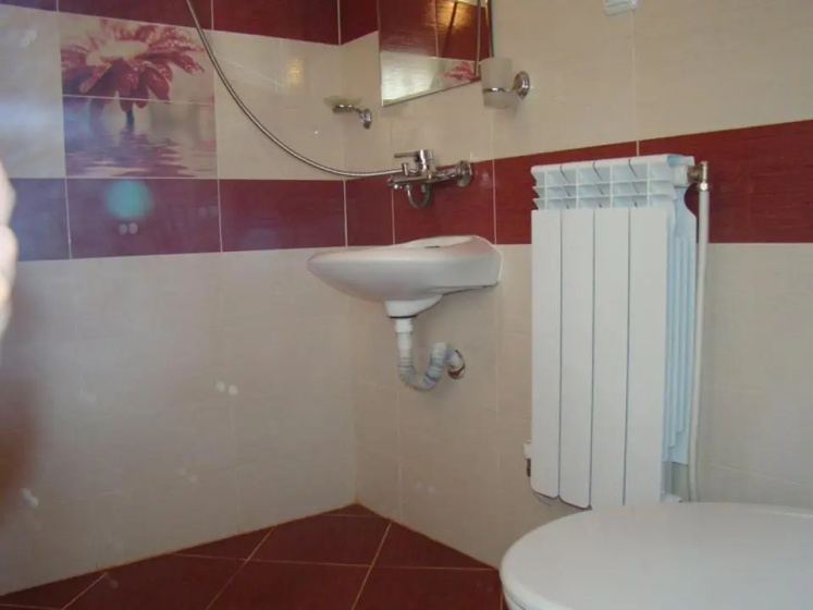 Yana Guest House — отзывы гостей и цены
