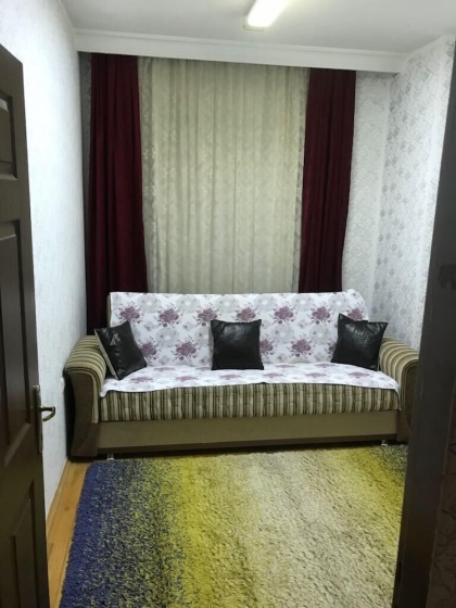 Цены на Trend House в Анкаре