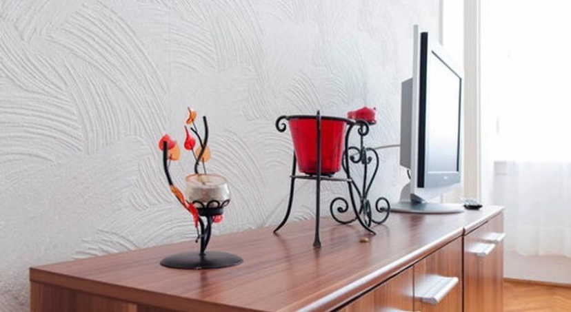 Цены на Poly Apartment в Будапеште
