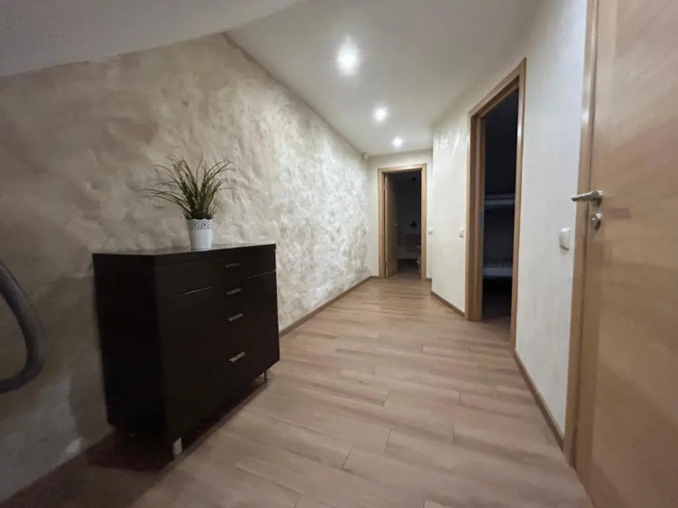 Lab1 House — забронировать отель в риге