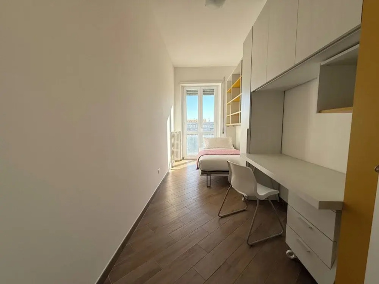 APT per Famiglie - 20min dal Centro — отзывы гостей и цены