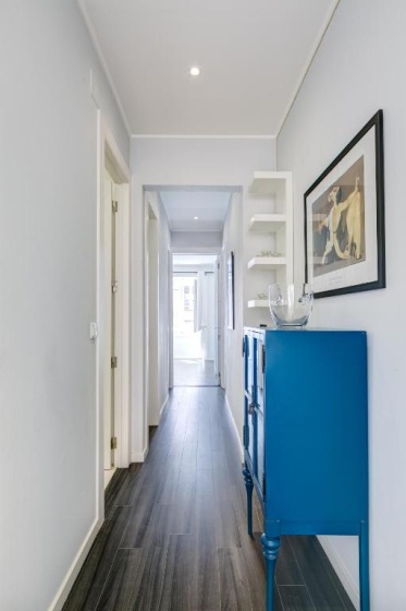 Master Deco Gem in Bairro Alto — забронировать отель в Лиссабоне