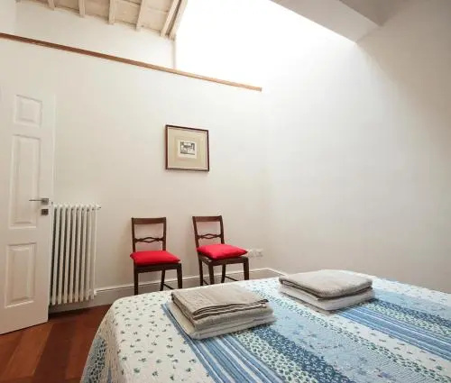 Цены на Ottaviani Terrace в Флоренции