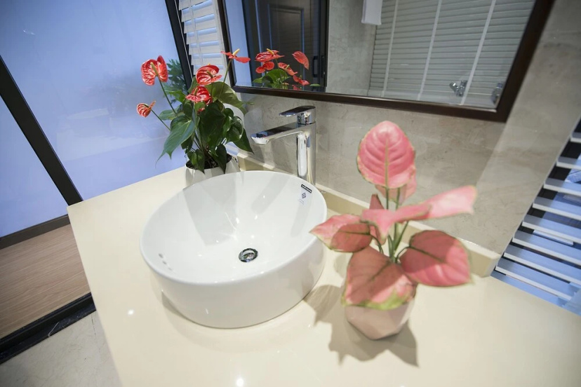 Hong Gia Tue Apartment — отель с удобствами в Ханое