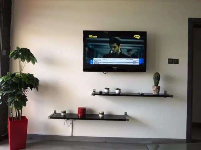 Avalon Beach Apartment — комфортный отель в Лимассол