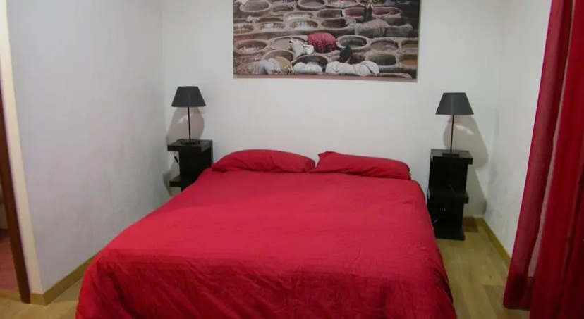 Colosseo Perfect Suites — отель с удобным расположением в Риме