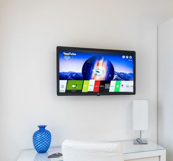 Цены на Venice Apartment в Венеции