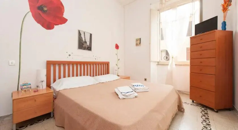 Цены на Da Pino в Риме