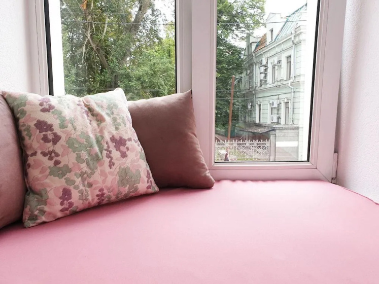 Hostel Astra Na Basmannoy - Hostel in Moscou - Photo 1