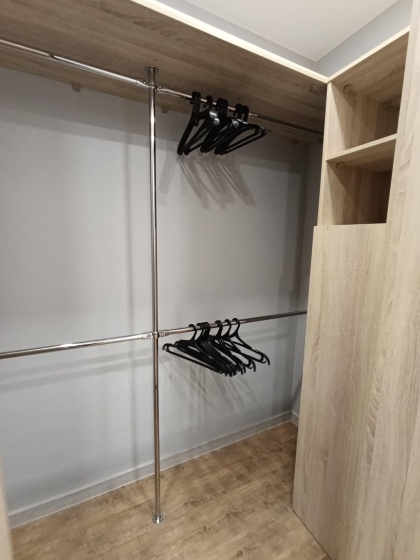 Ap'hotel butterfly на улице Тимофея Кармацкого 7 — отель в Тюмени, Россия