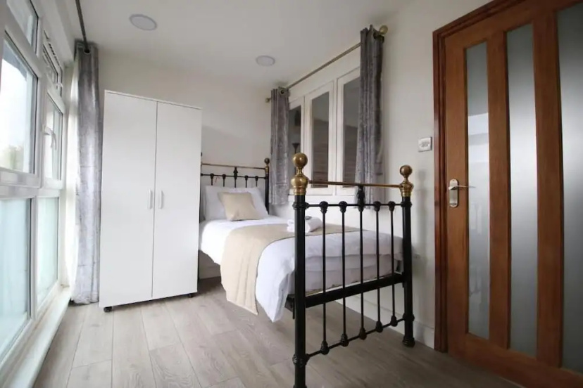 Цены на Limehouse Apartments в Лондоне