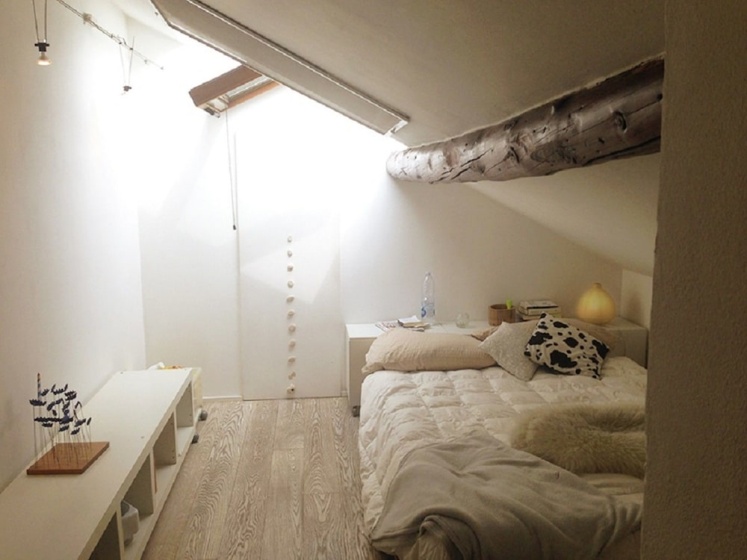 MP Apartments - Laura's House — отель с удобным расположением в Милане
