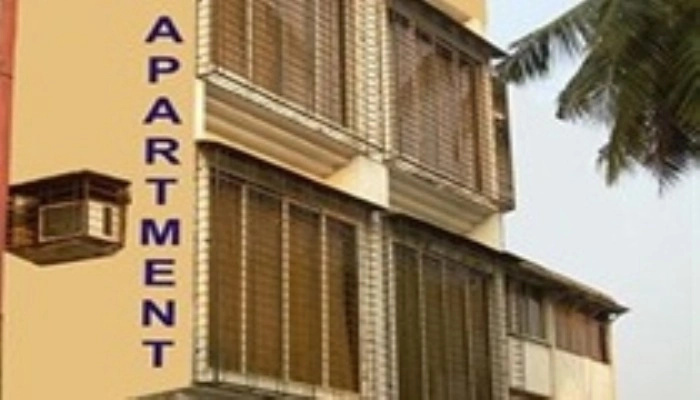 Arma Apartments — отзывы гостей и цены