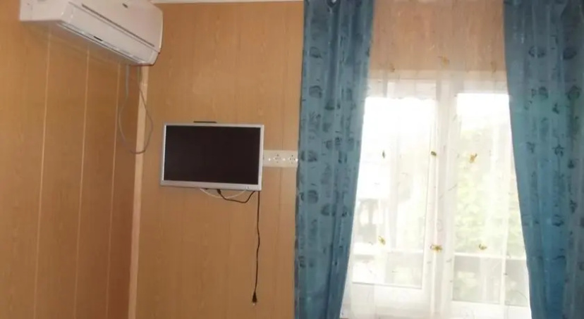 Цены на Солнышко в Сочи